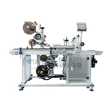 �����D���N�˙C