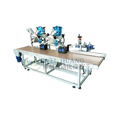 ��늳ض����N��(bi��o)�C-����(bi��o)�^