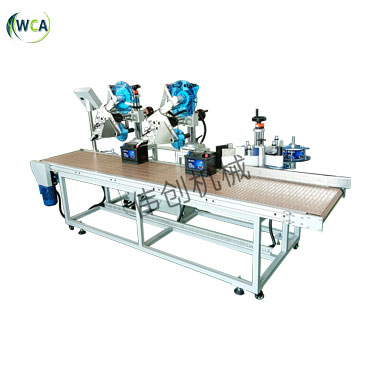 ��늳������Ԅ�(d��ng)�N��(bi��o)�C(j��)