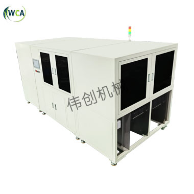 �����N���Ԅ��շ���һ�w�C