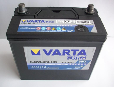 늄���܇��늳��N��(bi��o)�C(j��)