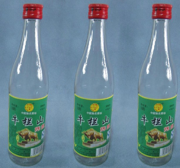 ţ��ɽ��ƿ�N��(bi��o)�C��Ʒ